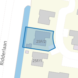 Perceel BIL01-A-3336