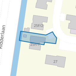 Perceel BIL01-A-3337