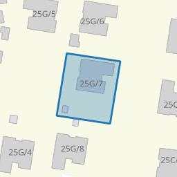 Perceel BIL01-A-3339