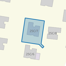 Perceel BIL01-A-3340