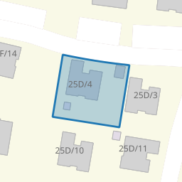 Perceel BIL01-A-3341