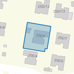 Perceel BIL01-A-3343