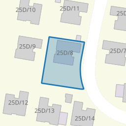 Perceel BIL01-A-3344