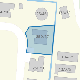 Perceel BIL01-A-3346