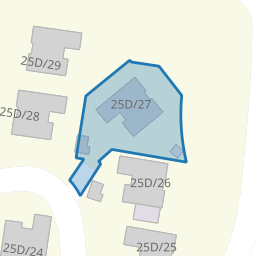 Perceel BIL01-A-3347