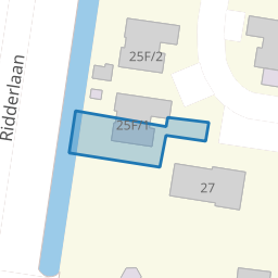 Perceel BIL01-A-3350