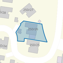 Perceel BIL01-A-3353