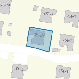 Perceel BIL01-A-3357