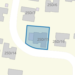 Perceel BIL01-A-3358