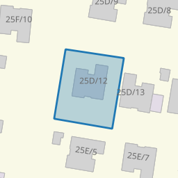 Perceel BIL01-A-3360