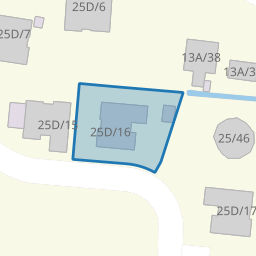 Perceel BIL01-A-3363