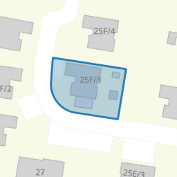 Perceel BIL01-A-3367