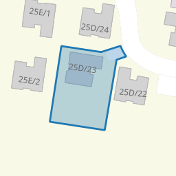 Perceel BIL01-A-3369