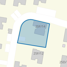 Perceel BIL01-A-3371