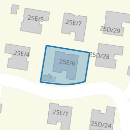 Perceel BIL01-A-3373