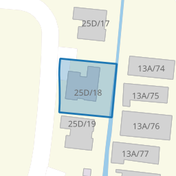 Perceel BIL01-A-3375