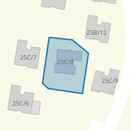 Perceel BIL01-A-3377