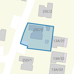 Perceel BIL01-A-3379