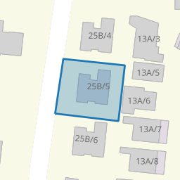 Perceel BIL01-A-3385