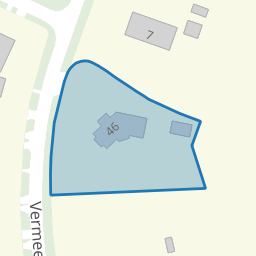 Perceel BIL01-A-3387