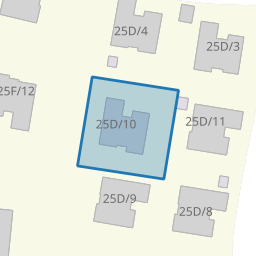 Perceel BIL01-A-3390