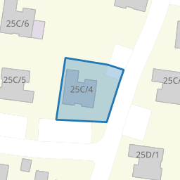 Perceel BIL01-A-3392