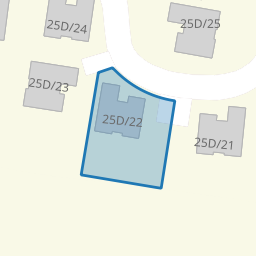 Perceel BIL01-A-3394