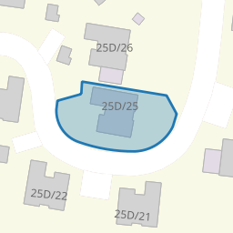 Perceel BIL01-A-3396