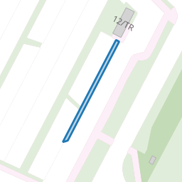 Perceel BIL01-A-3399