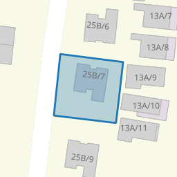 Perceel BIL01-A-3403