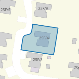 Perceel BIL01-A-3408