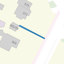 Perceel BIL01-A-3430