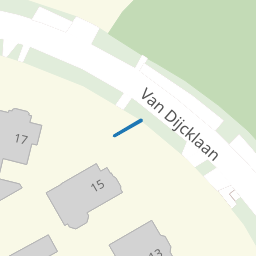 Perceel BIL01-A-3432