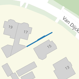 Perceel BIL01-A-3433