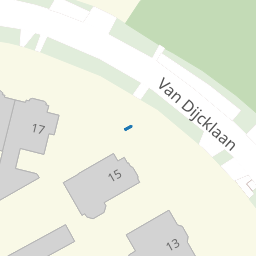 Perceel BIL01-A-3435