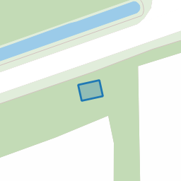 Perceel BIL01-A-3441