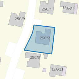 Perceel BIL01-A-3445