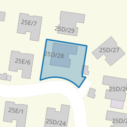 Perceel BIL01-A-3449
