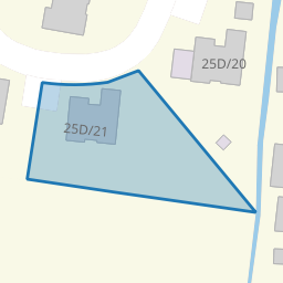 Perceel BIL01-A-3451