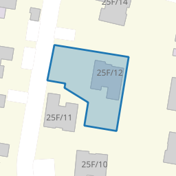 Perceel BIL01-A-3453