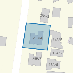 Perceel BIL01-A-3455