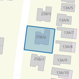 Perceel BIL01-A-3463