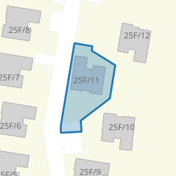 Perceel BIL01-A-3471