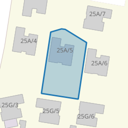 Perceel BIL01-A-3474