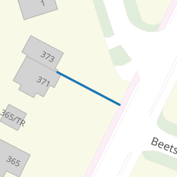 Perceel BIL01-A-3475