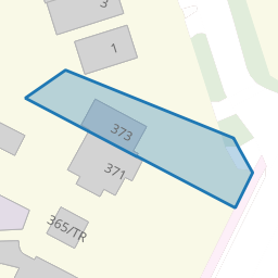 Perceel BIL01-A-3476