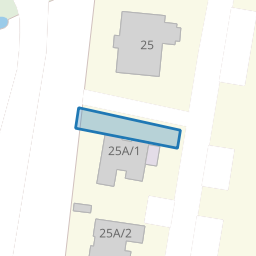 Perceel BIL01-A-3477