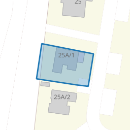 Perceel BIL01-A-3479