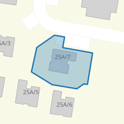 Perceel BIL01-A-3480