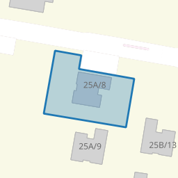 Perceel BIL01-A-3482